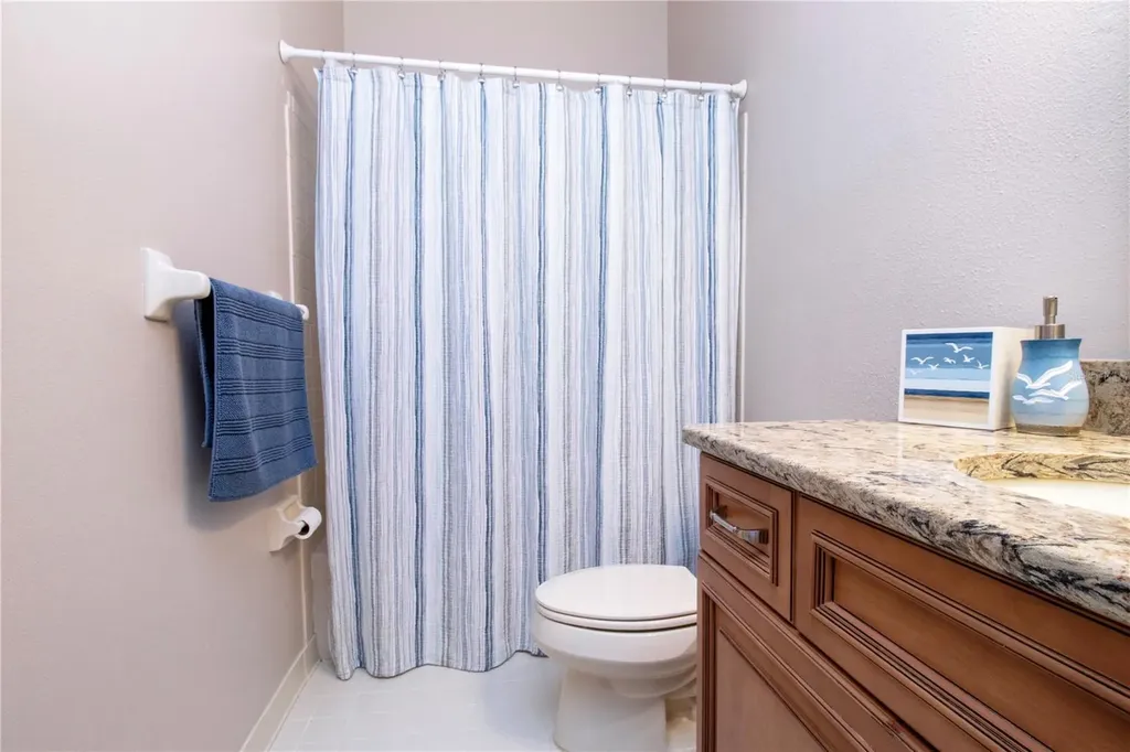 5273 Heron Way Sarasota FL 34231