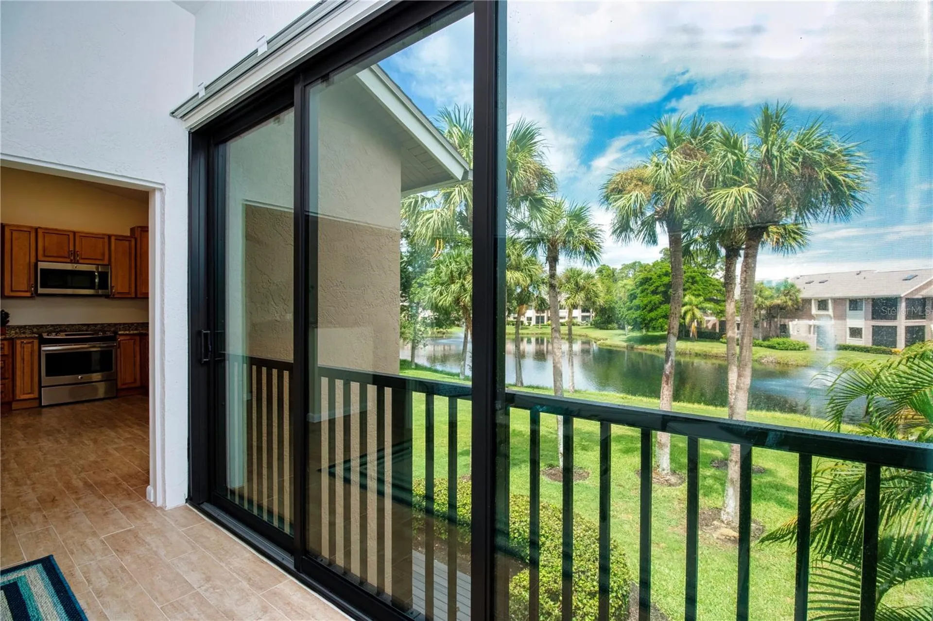 5273 Heron Way Sarasota FL 34231