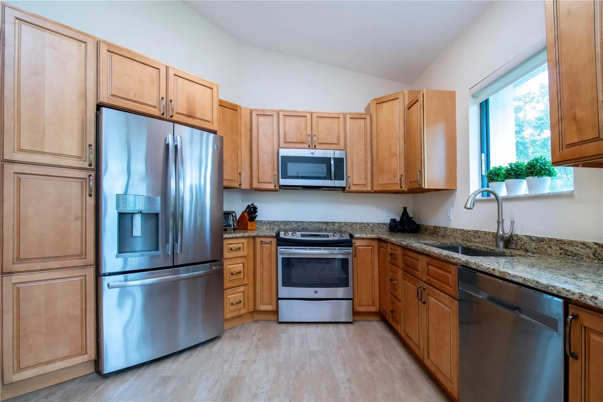 5273 Heron Way Sarasota FL 34231