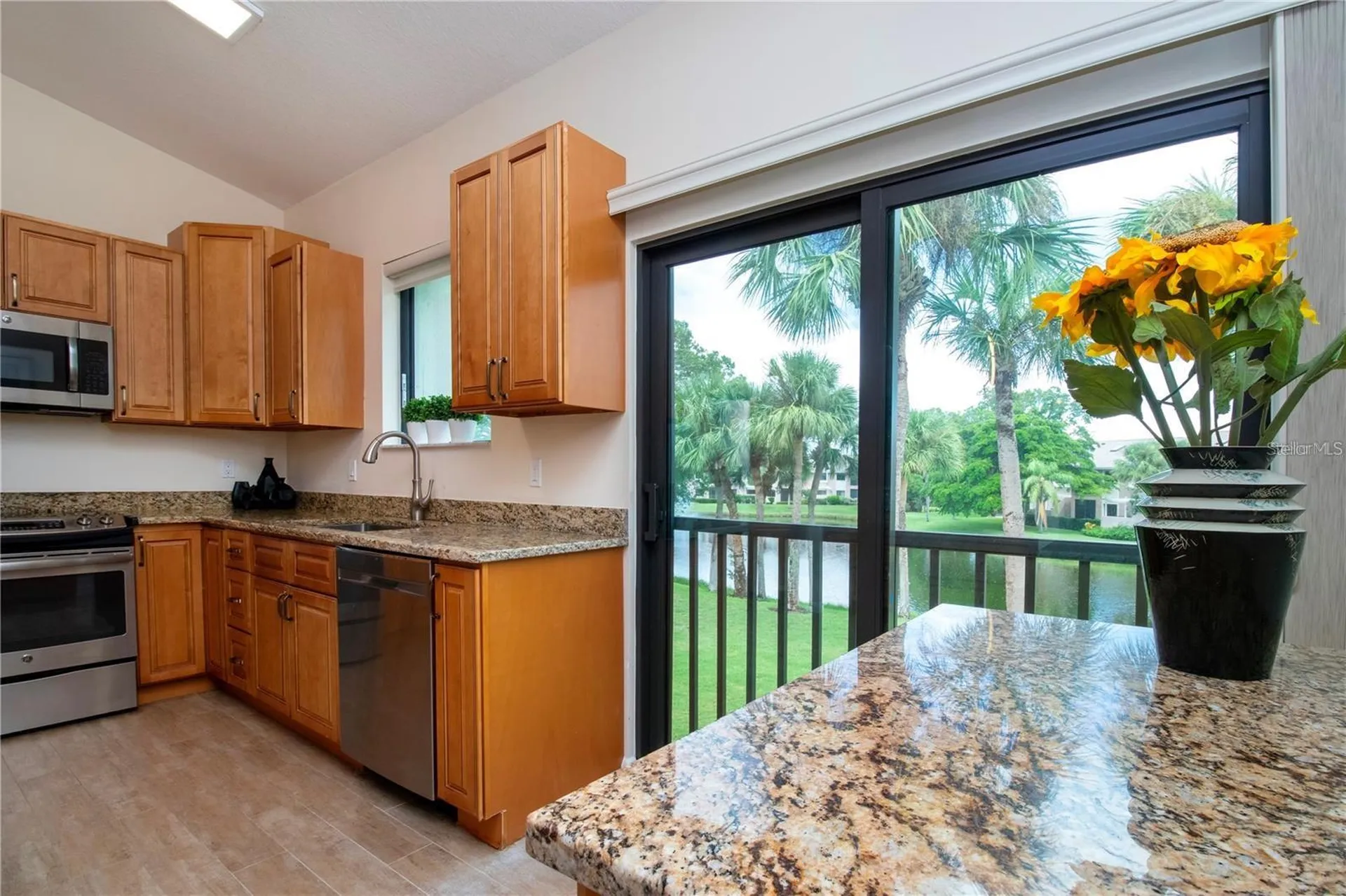 5273 Heron Way Sarasota FL 34231