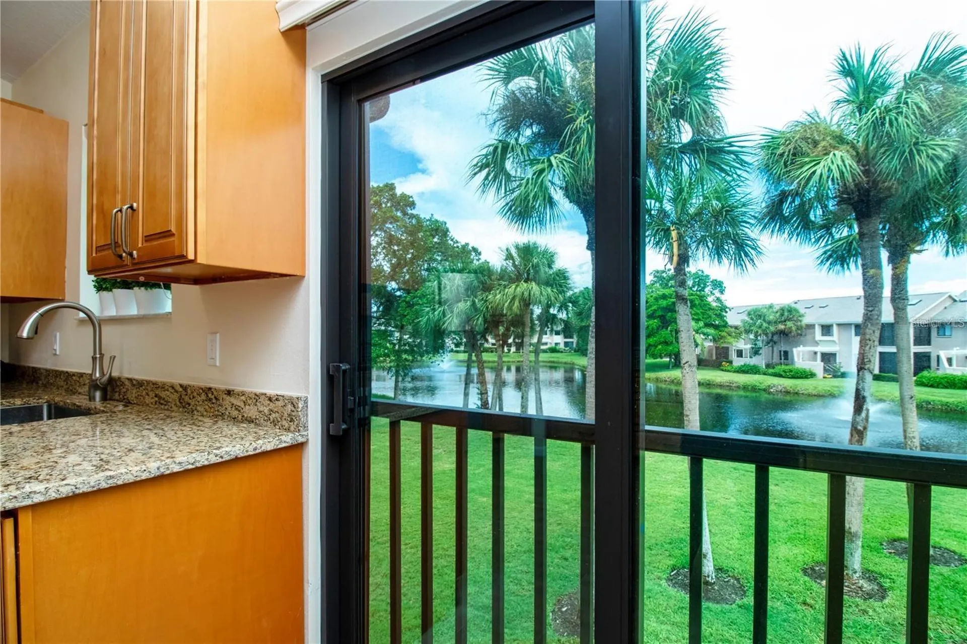 5273 Heron Way Sarasota FL 34231