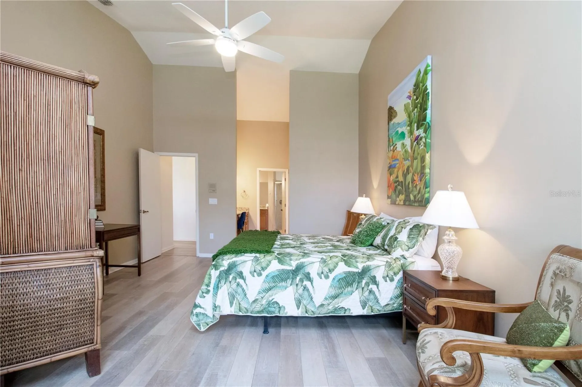 5273 Heron Way Sarasota FL 34231