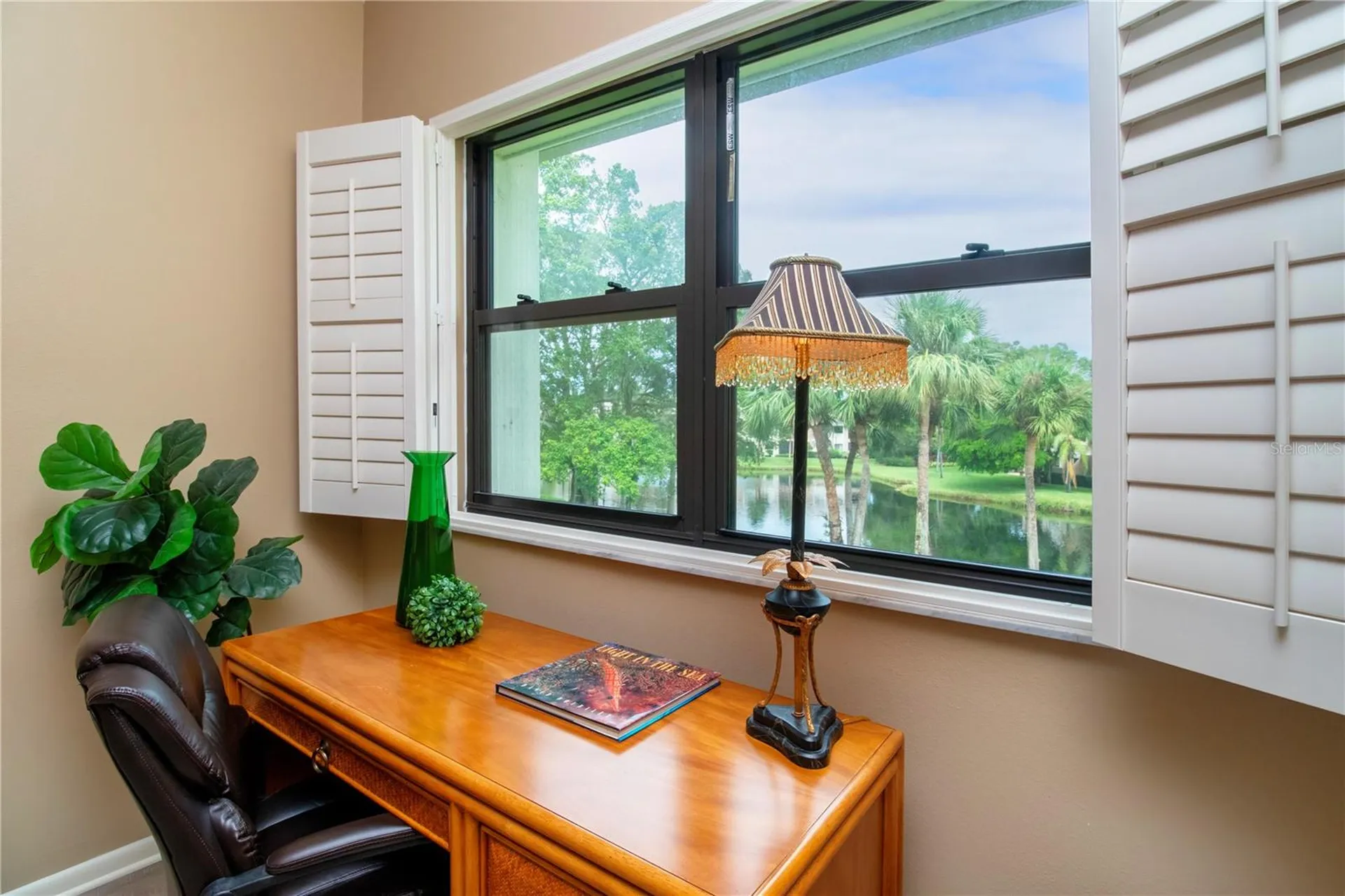 5273 Heron Way Sarasota FL 34231