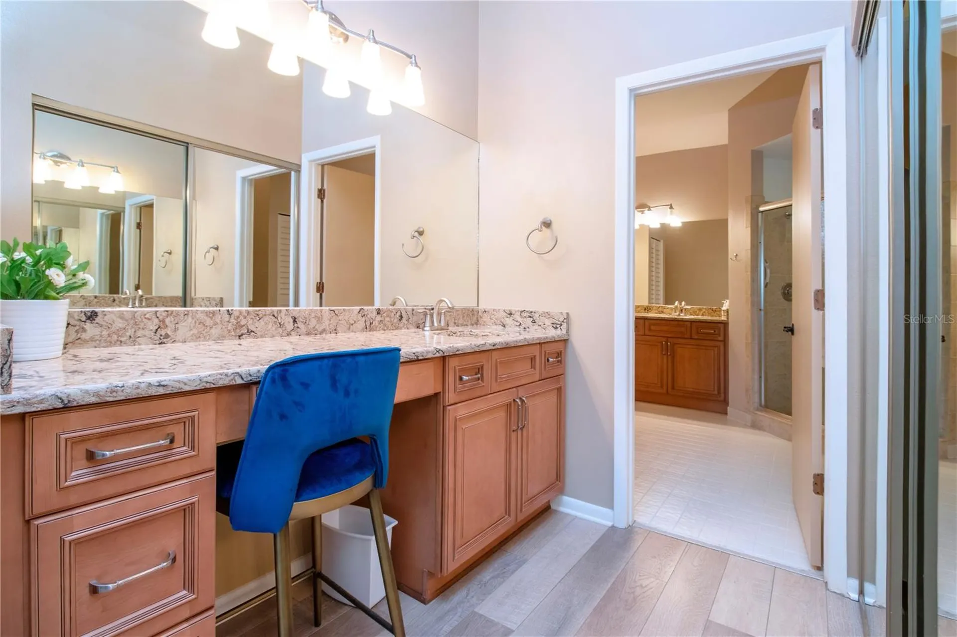 5273 Heron Way Sarasota FL 34231