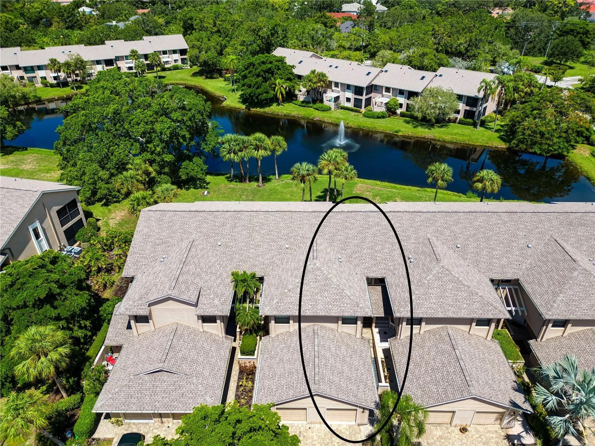 5273 Heron Way Sarasota FL 34231