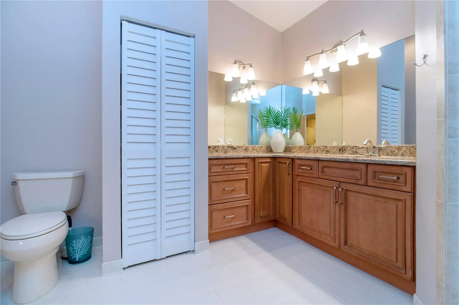 5273 Heron Way Sarasota FL 34231