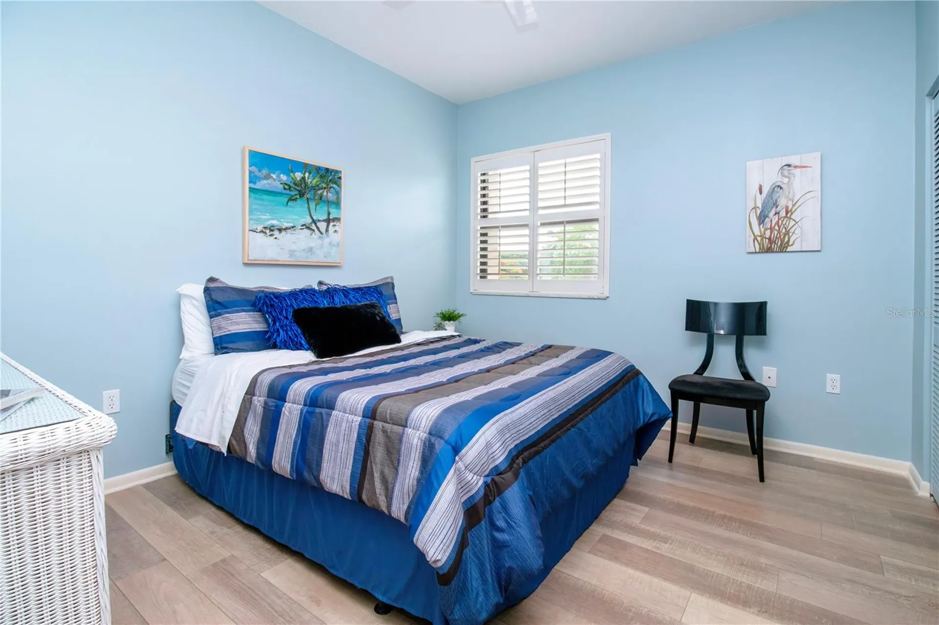 5273 Heron Way Sarasota FL 34231