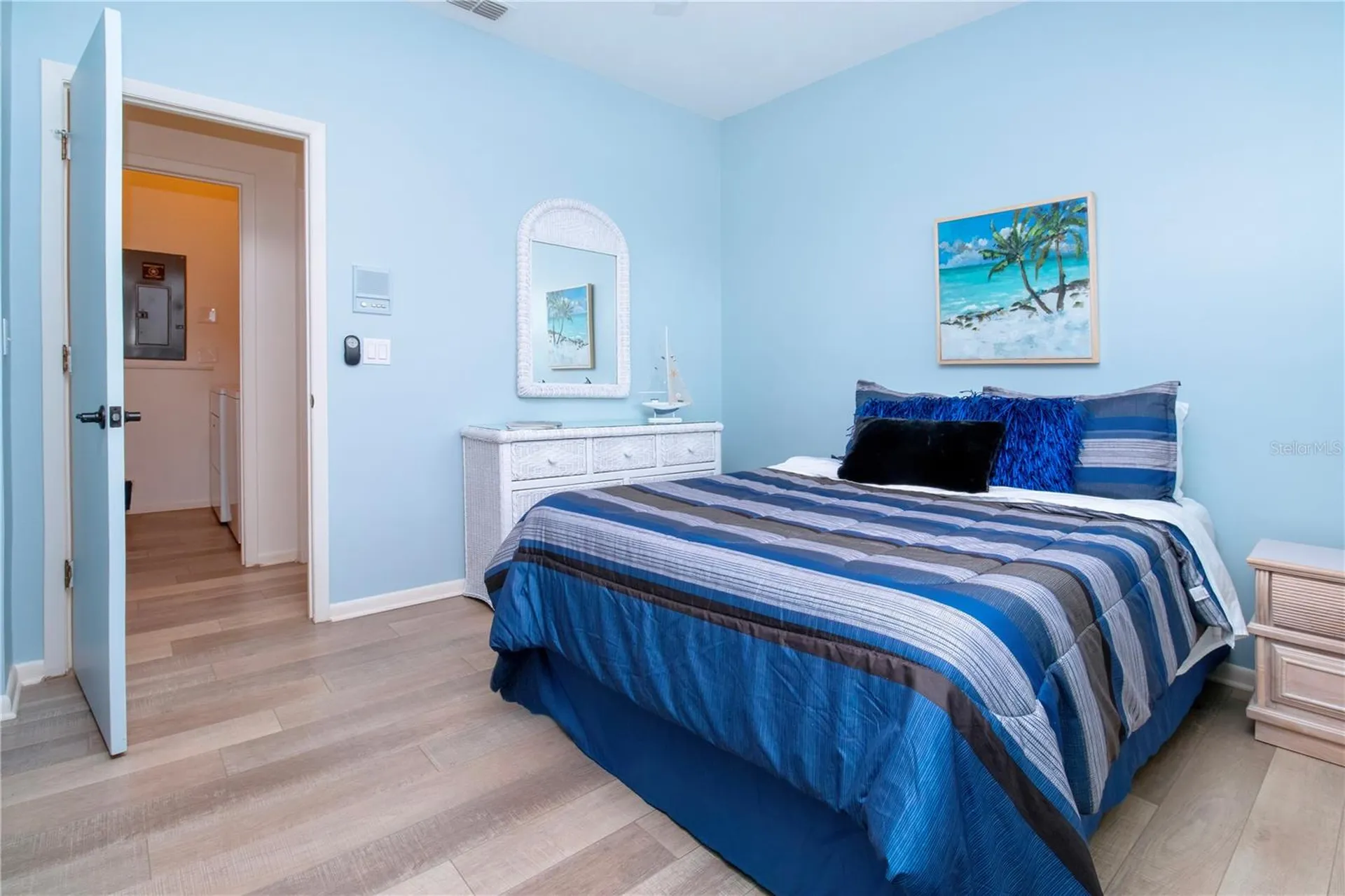 5273 Heron Way Sarasota FL 34231