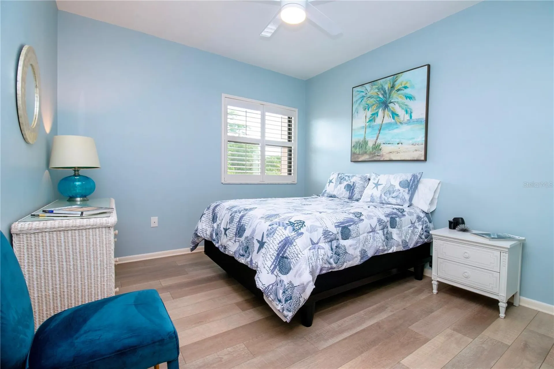 5273 Heron Way Sarasota FL 34231