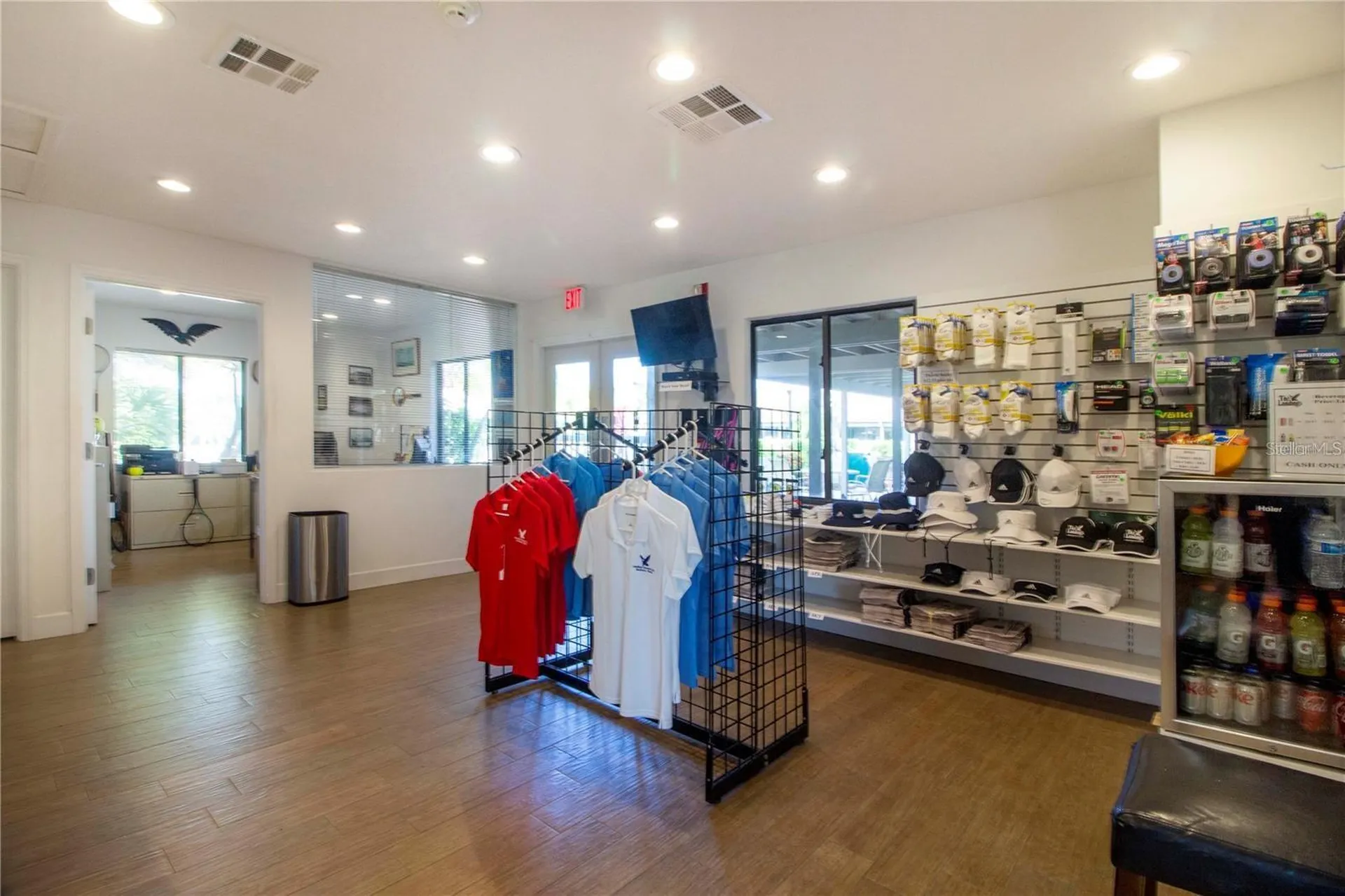 5273 Heron Way Sarasota FL 34231