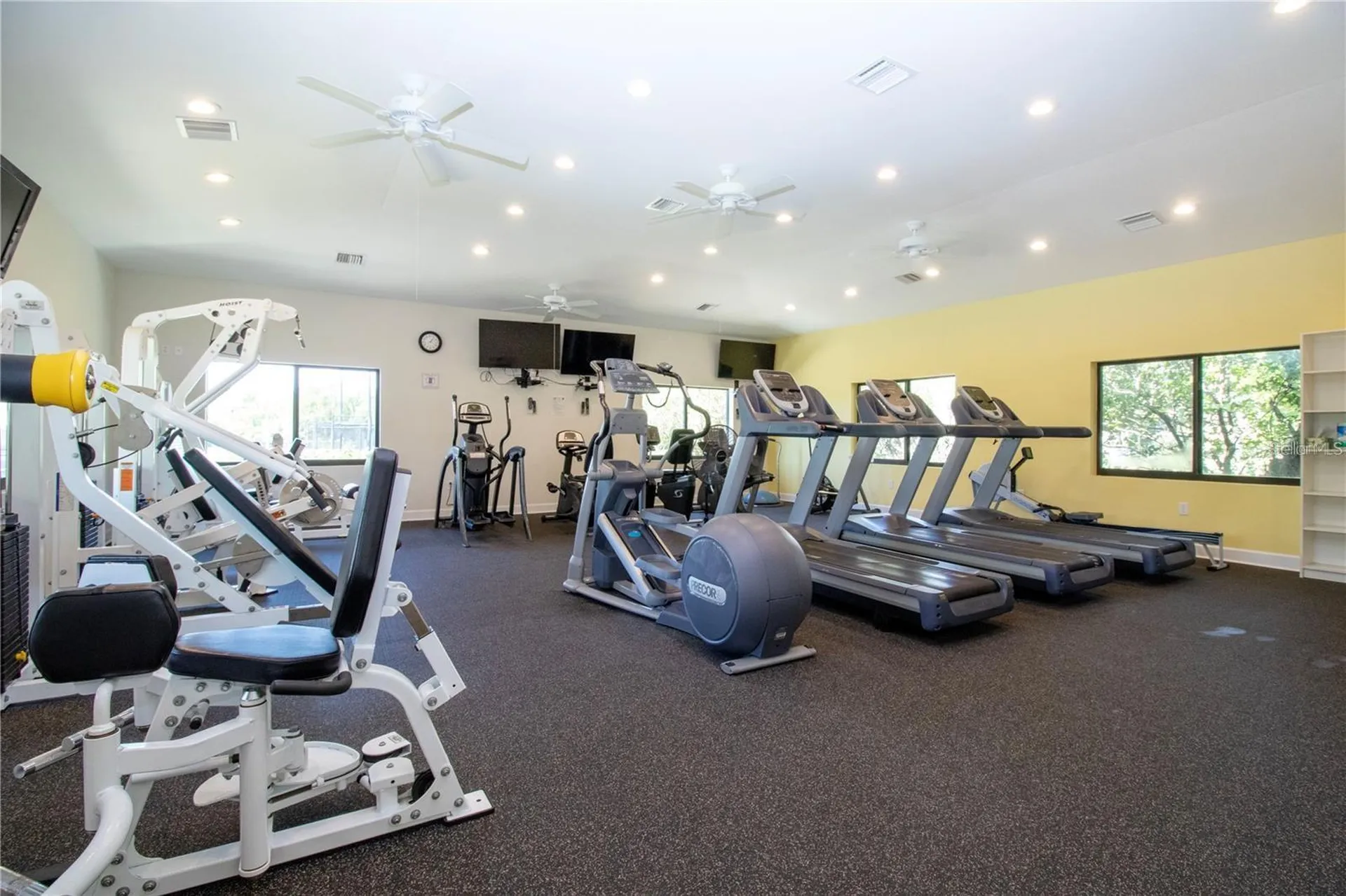 5273 Heron Way Sarasota FL 34231