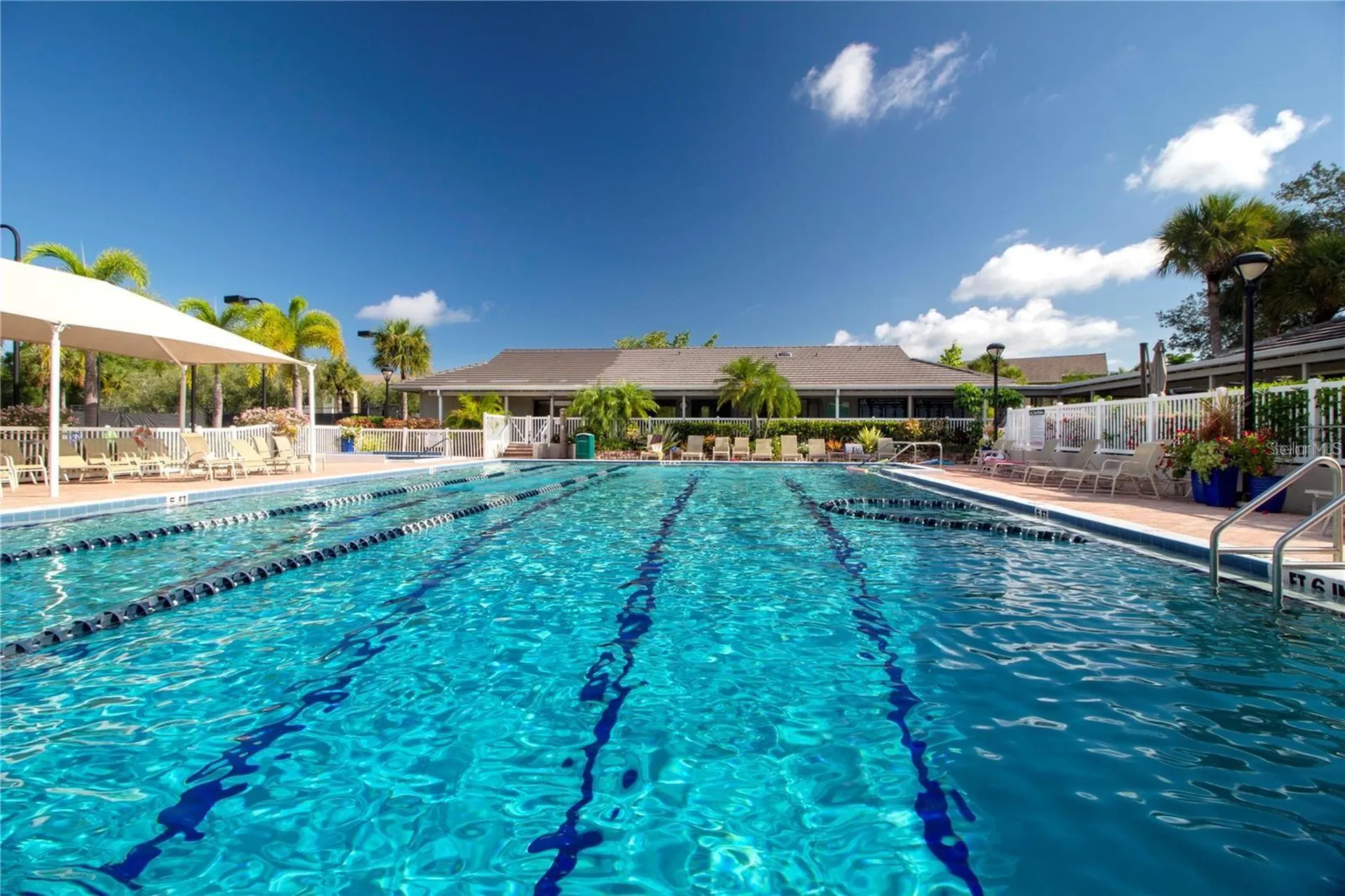 5273 Heron Way Sarasota FL 34231