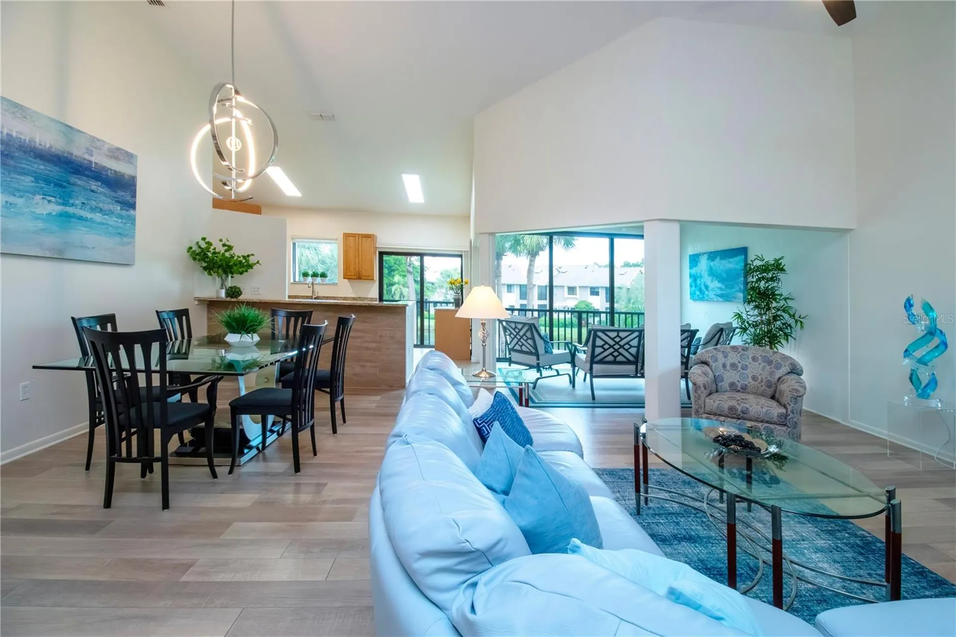 5273 Heron Way Sarasota FL 34231