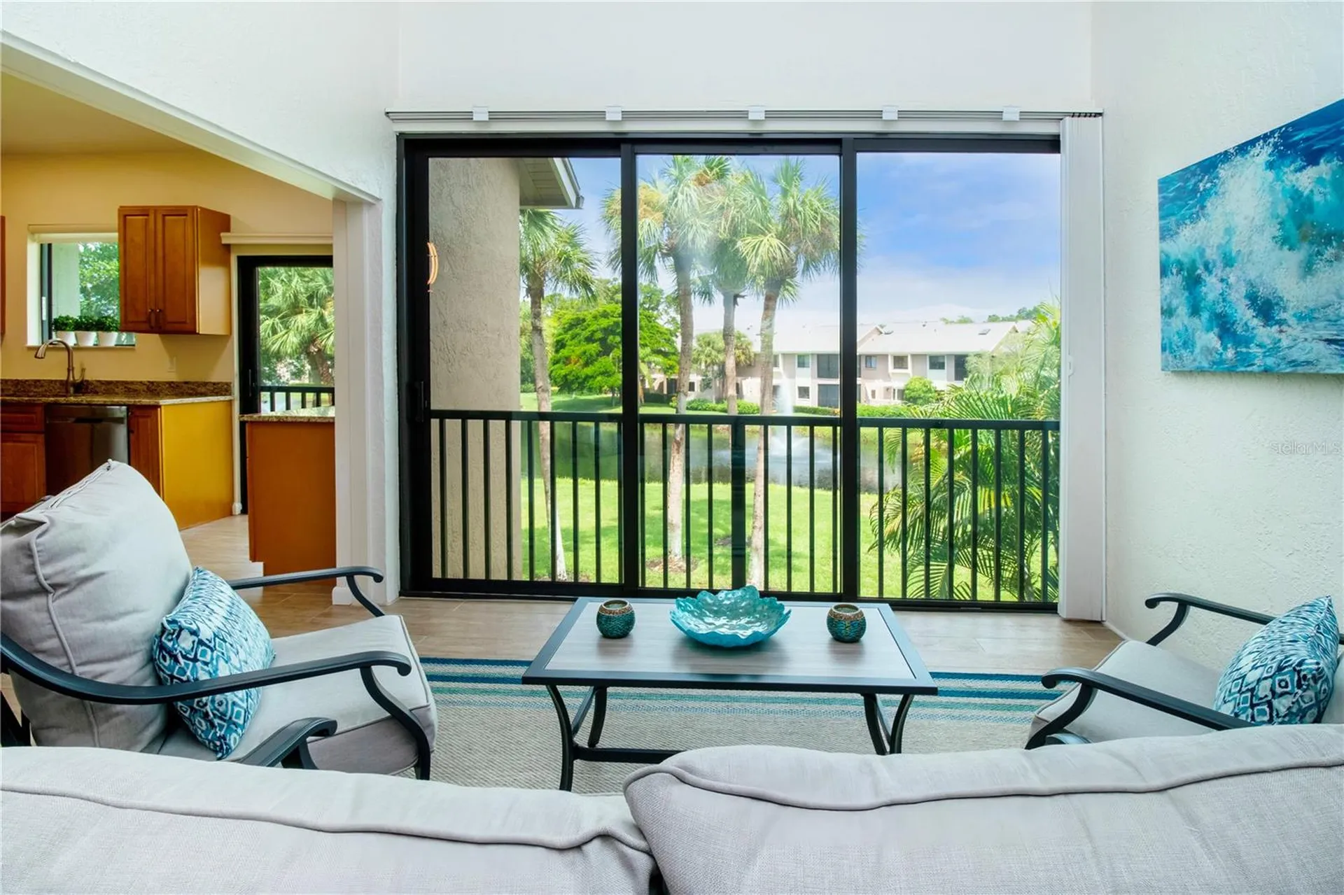 5273 Heron Way Sarasota FL 34231