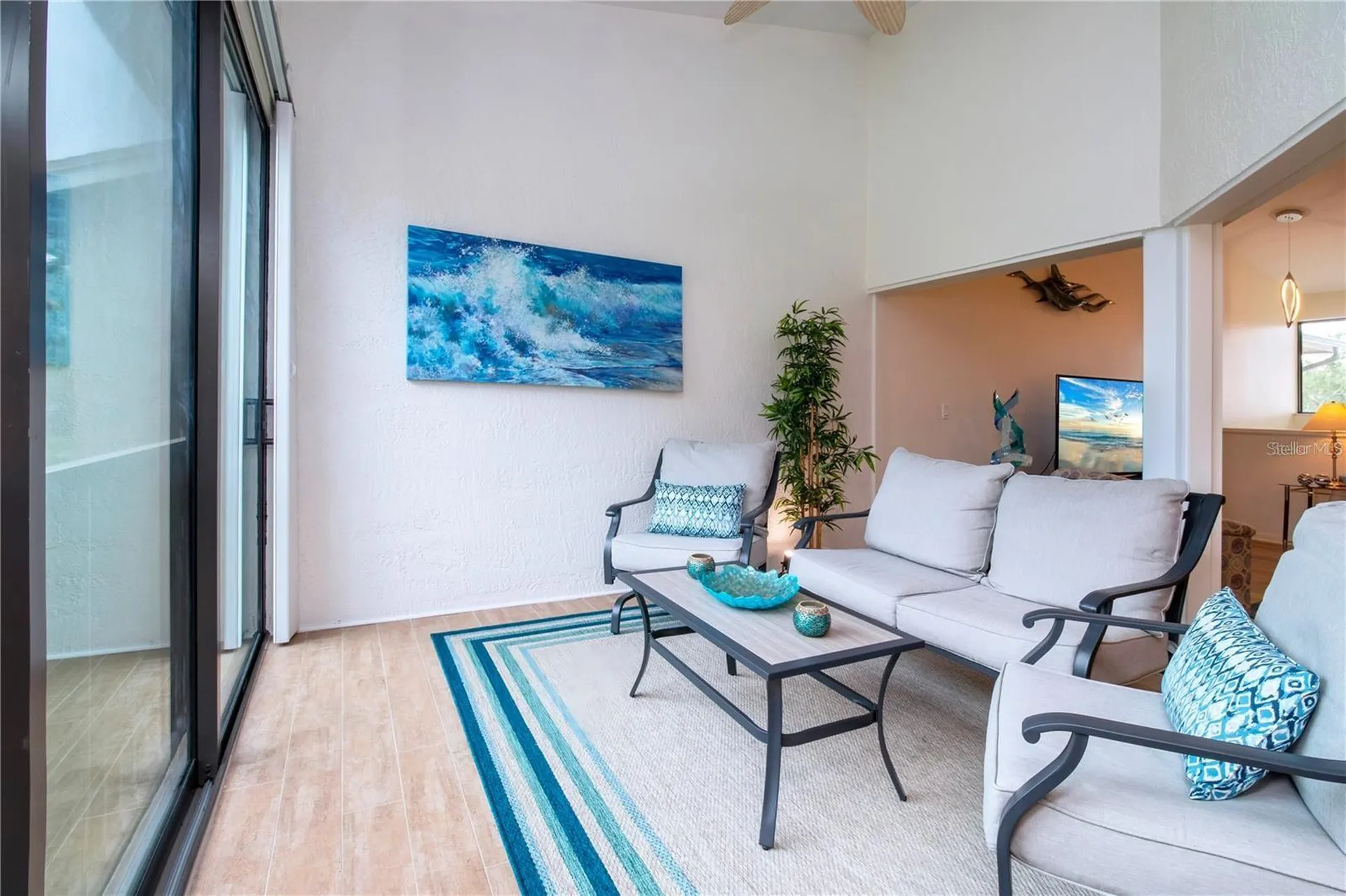 5273 Heron Way Sarasota FL 34231