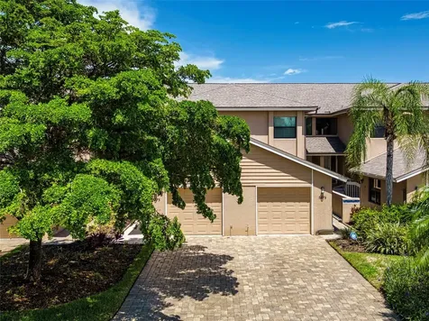 5273 Heron Way Sarasota FL 34231