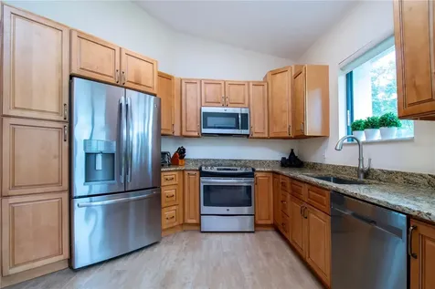 5273 Heron Way Sarasota FL 34231