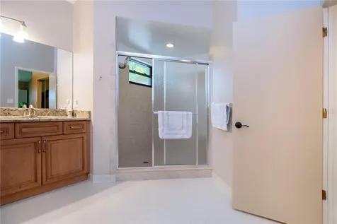 5273 Heron Way Sarasota FL 34231