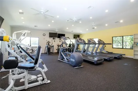 5273 Heron Way Sarasota FL 34231