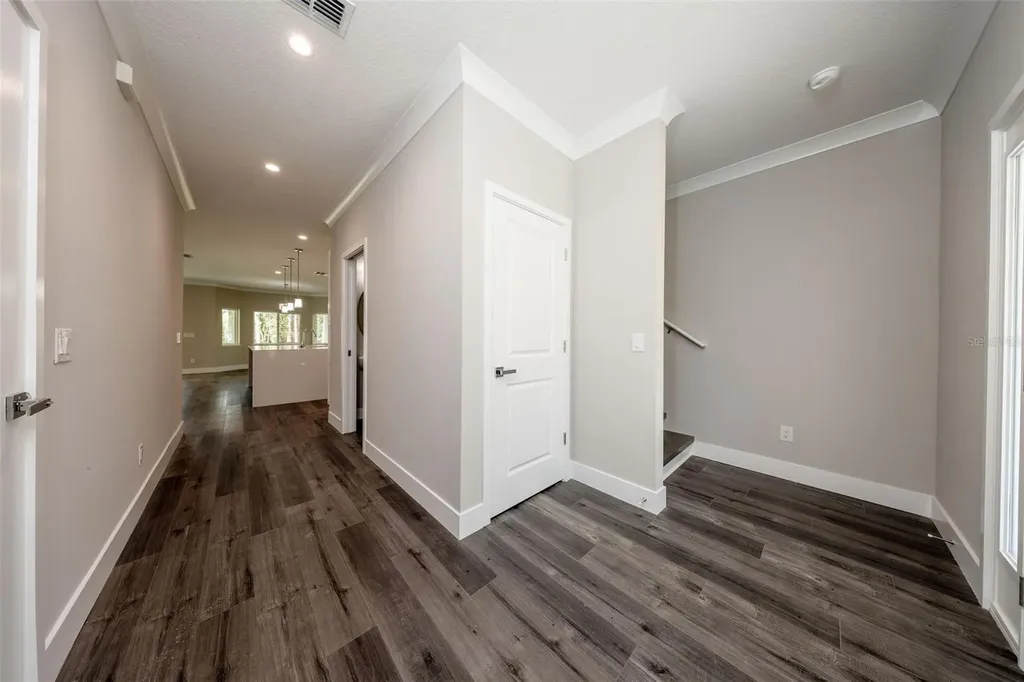 310 Mitnik Drive Deltona FL 32738