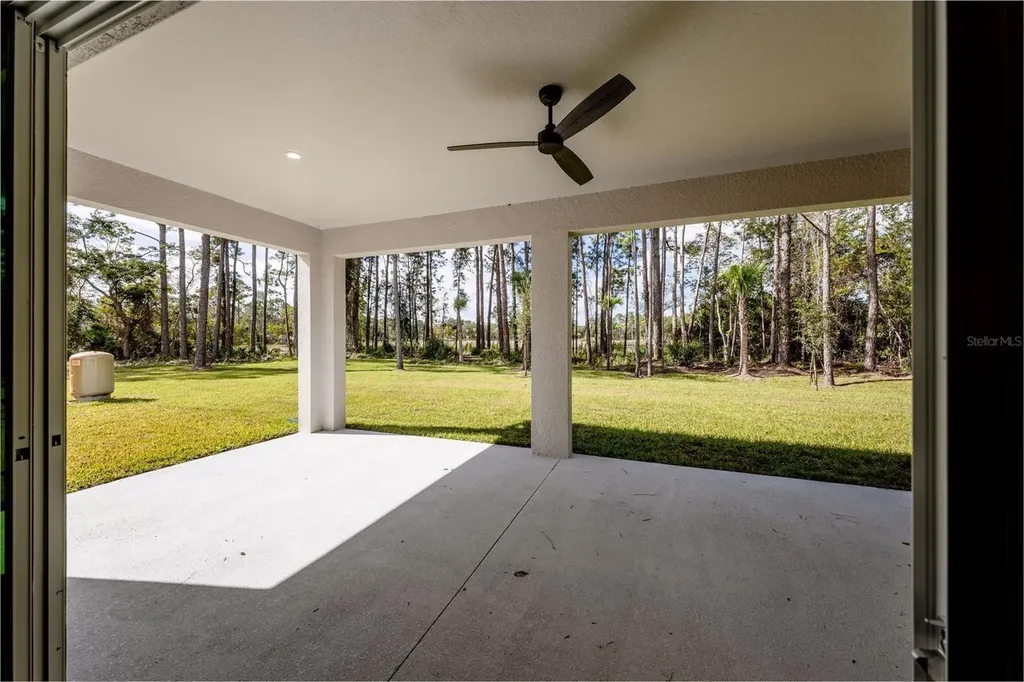 310 Mitnik Drive Deltona FL 32738