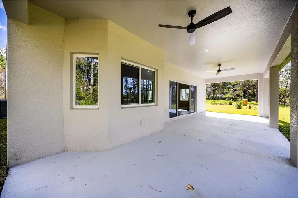 310 Mitnik Drive Deltona FL 32738