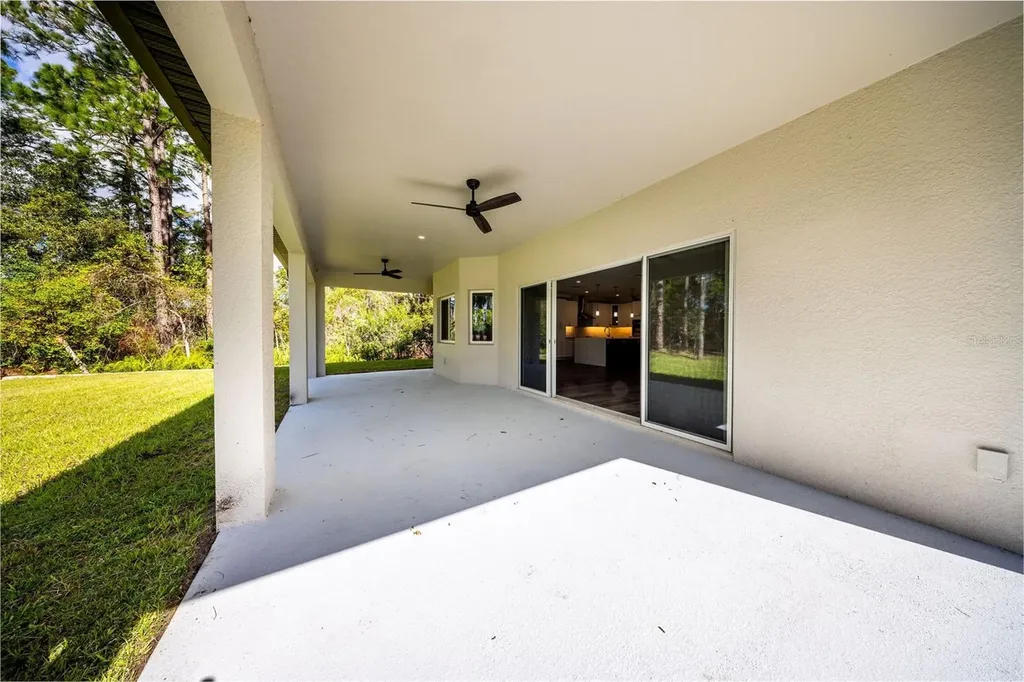 310 Mitnik Drive Deltona FL 32738