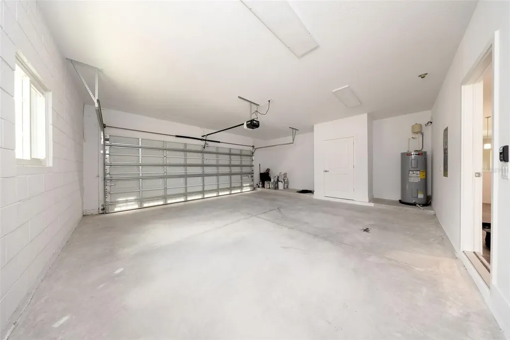 310 Mitnik Drive Deltona FL 32738