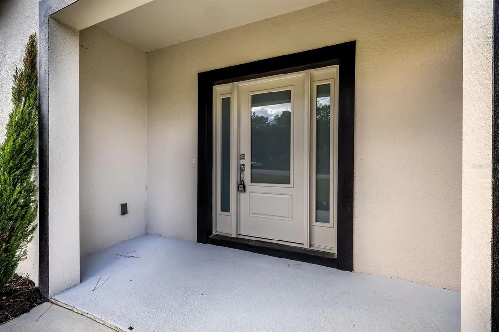 310 Mitnik Drive Deltona FL 32738