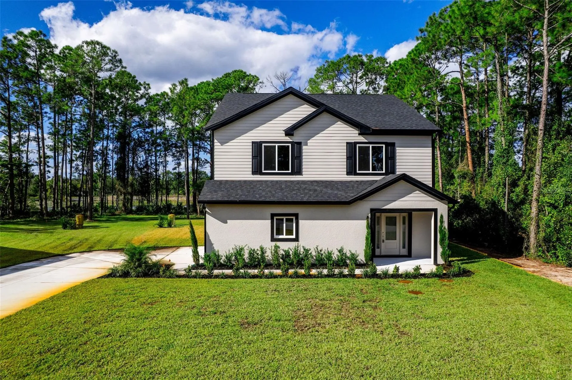 310 Mitnik Drive Deltona FL 32738