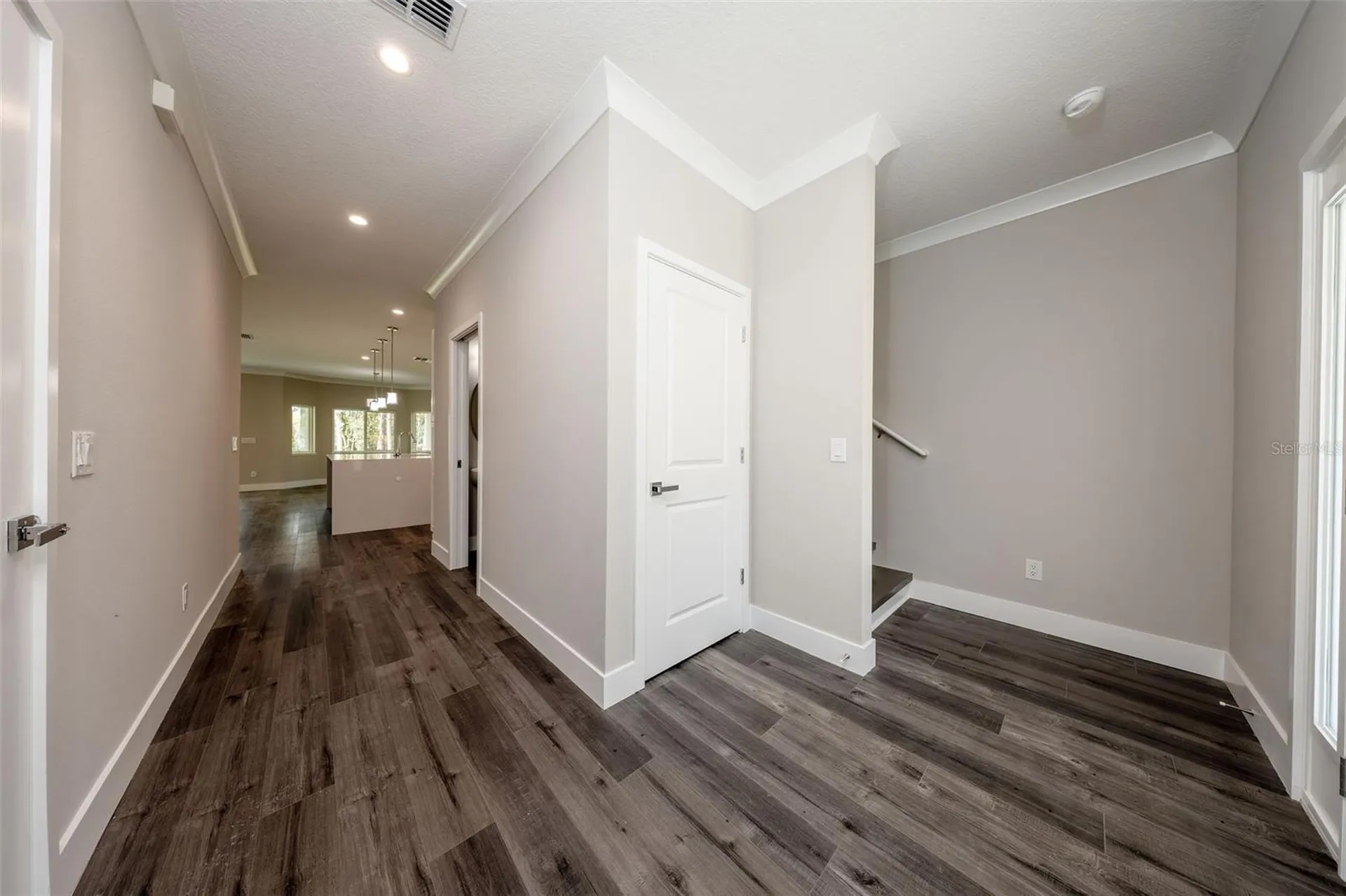 310 Mitnik Drive Deltona FL 32738