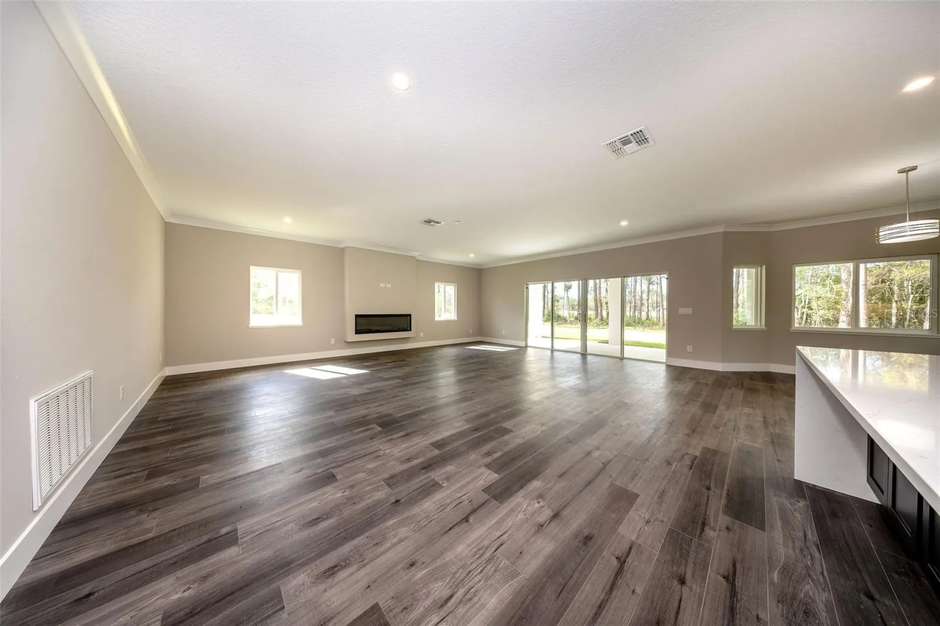 310 Mitnik Drive Deltona FL 32738