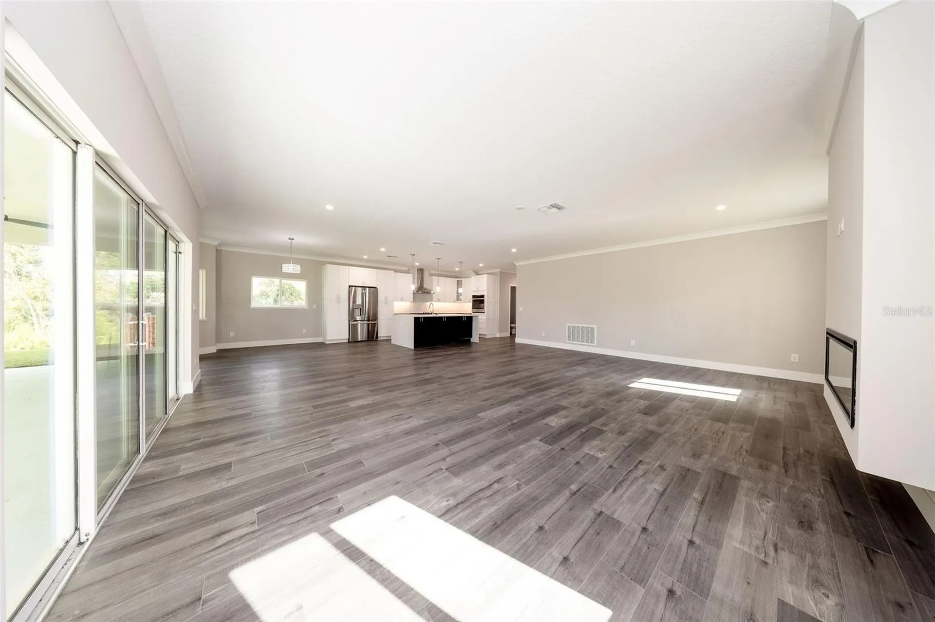 310 Mitnik Drive Deltona FL 32738
