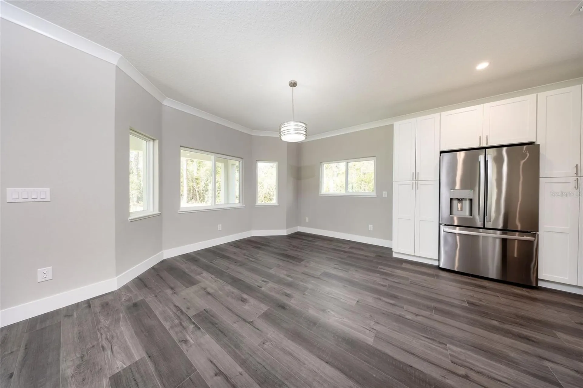 310 Mitnik Drive Deltona FL 32738