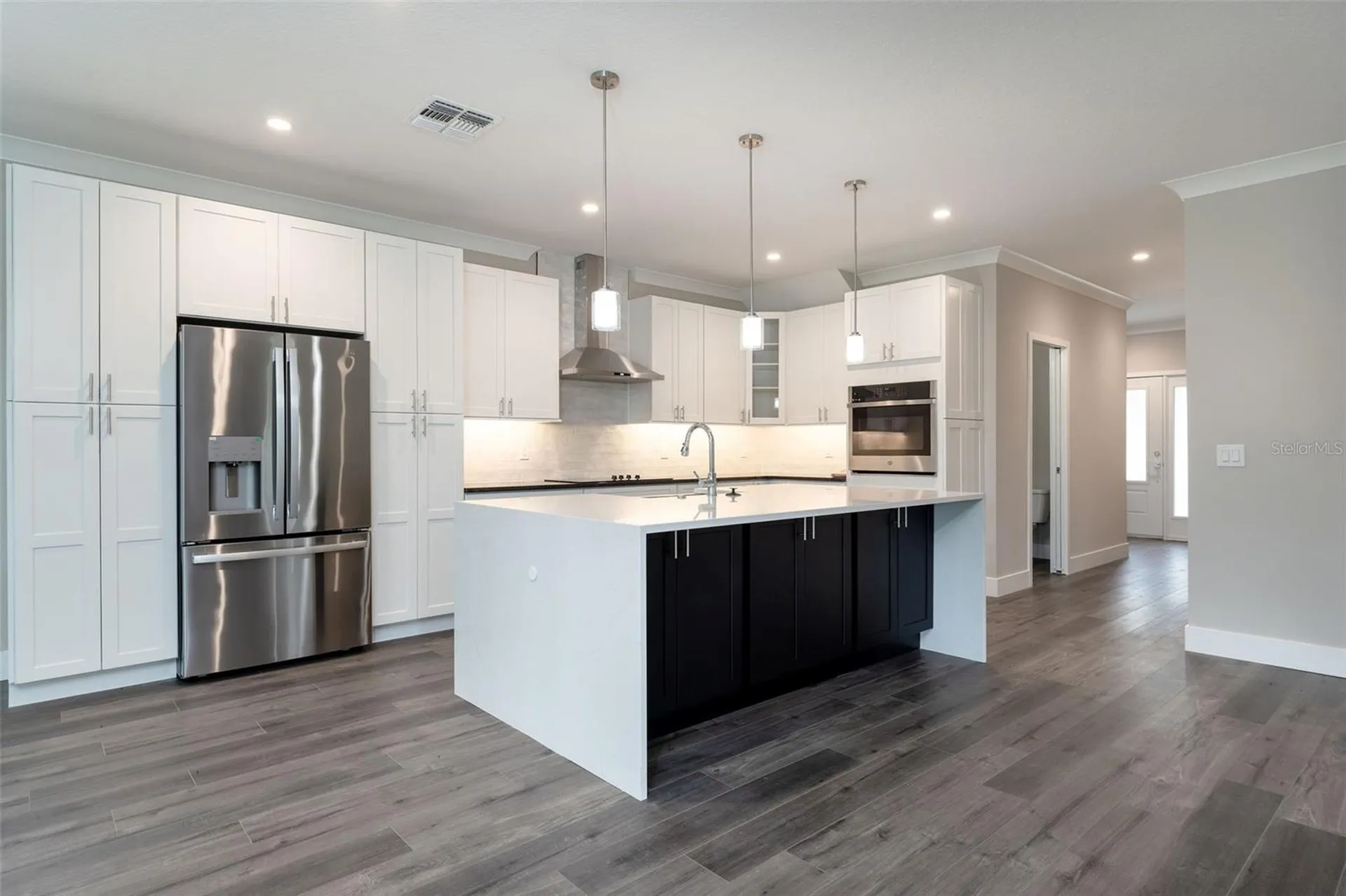 310 Mitnik Drive Deltona FL 32738