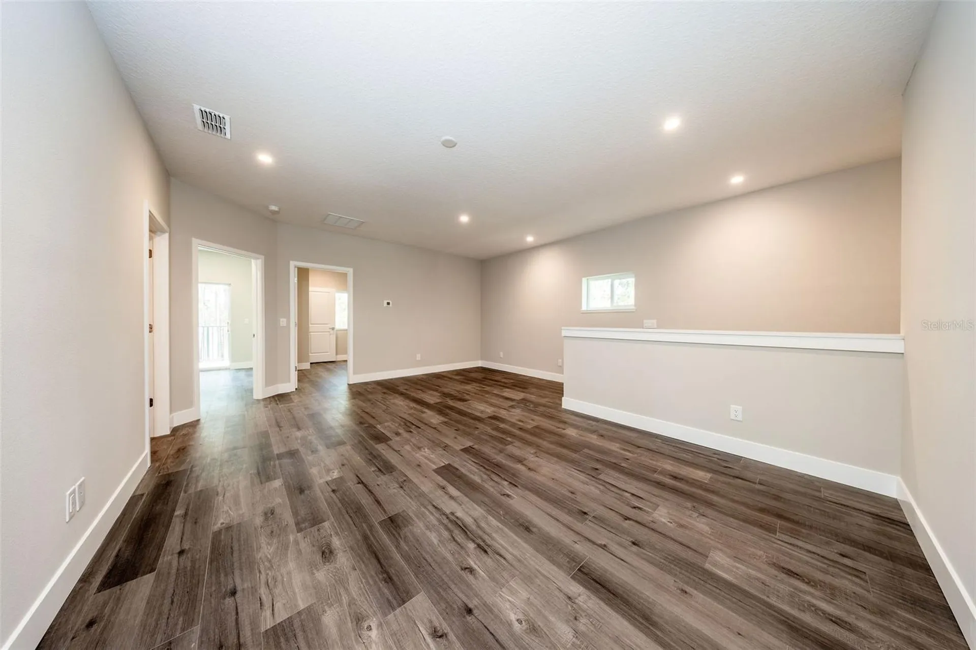 310 Mitnik Drive Deltona FL 32738
