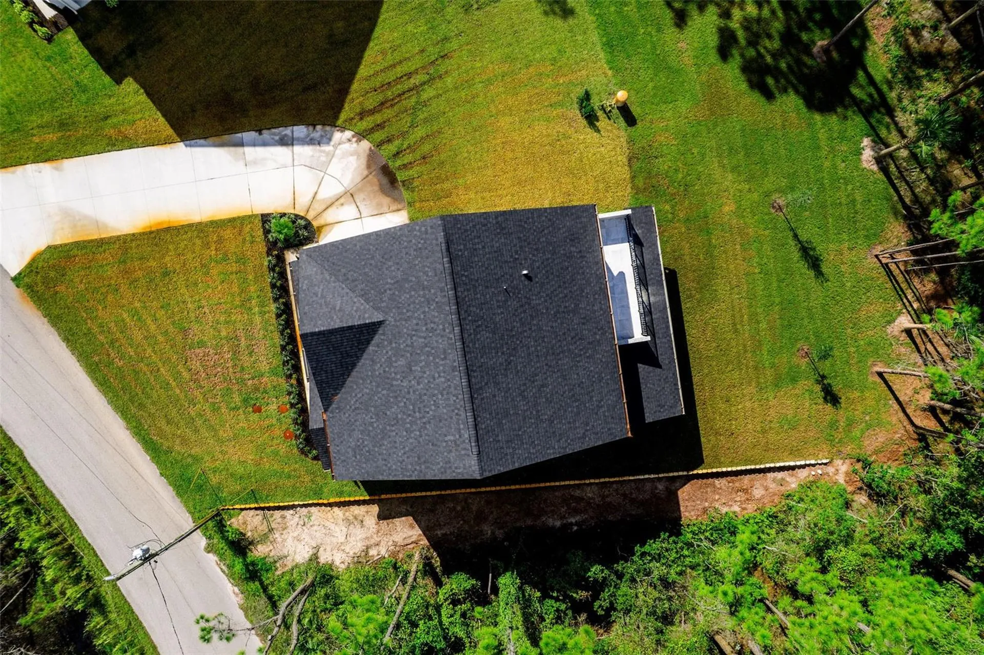 310 Mitnik Drive Deltona FL 32738