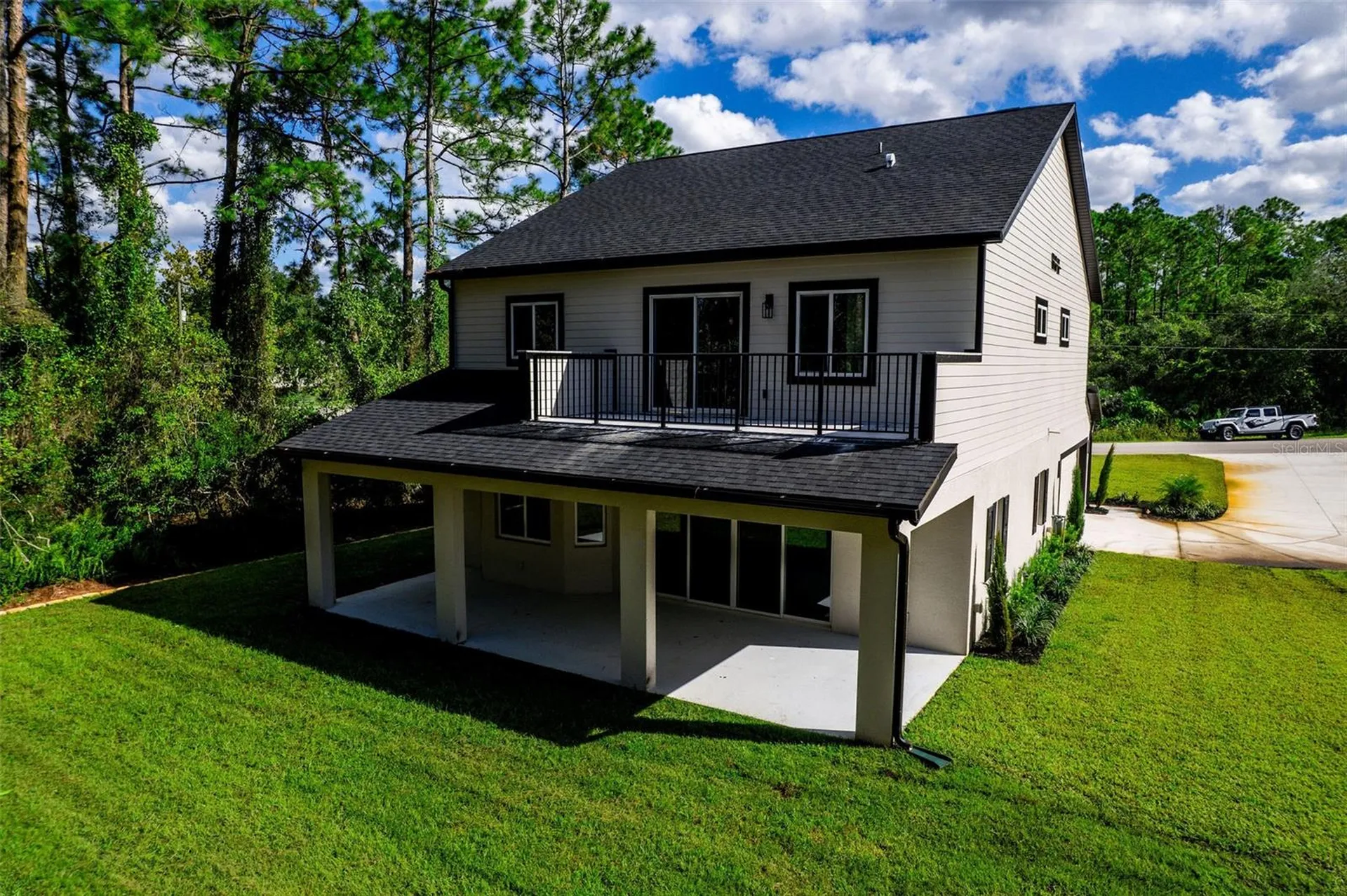 310 Mitnik Drive Deltona FL 32738