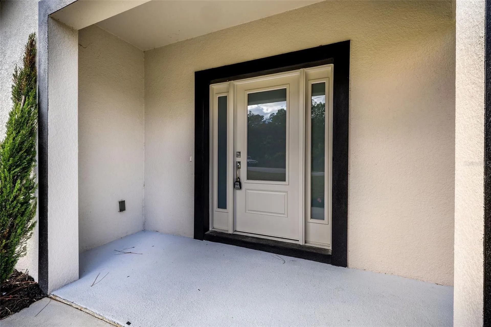 310 Mitnik Drive Deltona FL 32738