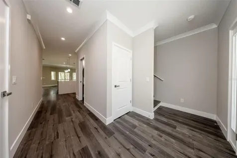310 Mitnik Drive Deltona FL 32738