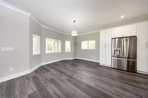 310 Mitnik Drive Deltona FL 32738