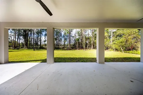 310 Mitnik Drive Deltona FL 32738