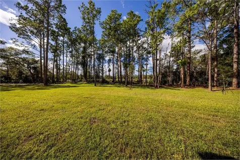 310 Mitnik Drive Deltona FL 32738