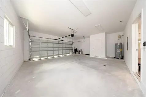310 Mitnik Drive Deltona FL 32738