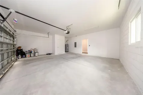 310 Mitnik Drive Deltona FL 32738