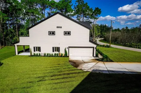 310 Mitnik Drive Deltona FL 32738
