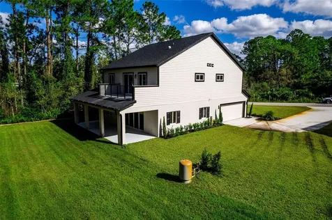 310 Mitnik Drive Deltona FL 32738