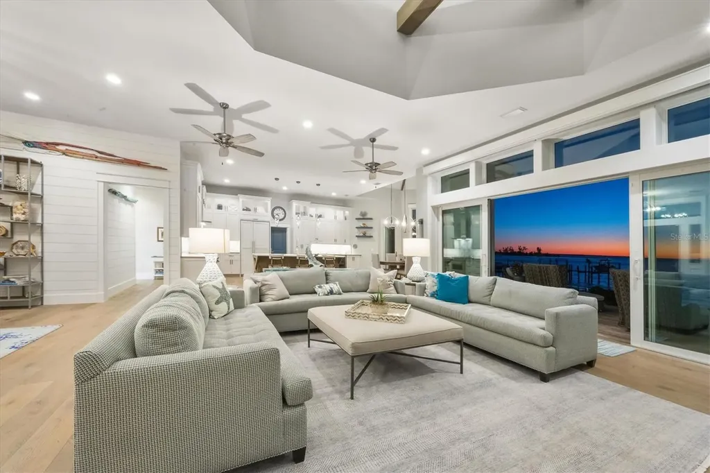 1636 Treasure Lane Boca Grande FL 33921