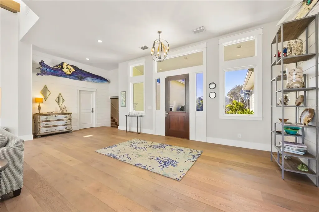 1636 Treasure Lane Boca Grande FL 33921
