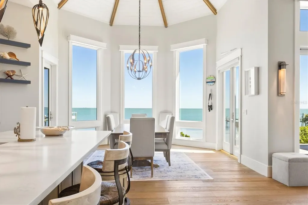1636 Treasure Lane Boca Grande FL 33921